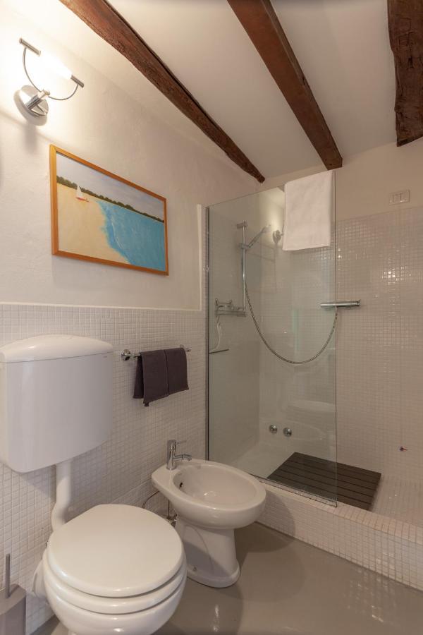 Apartament Cadebei Oggebio Zewnętrze zdjęcie